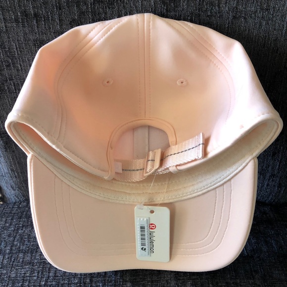 Lululemon Baller Hat NWT - Picture 5 of 8